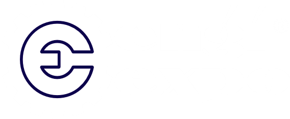 EngiExpo logo